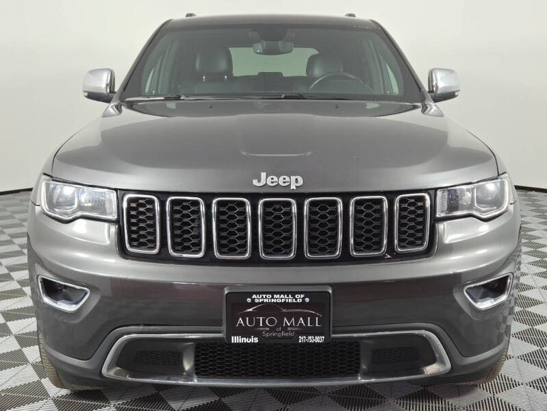 jeep grand cherokee 2018 1C4RJFBG8JC446110 image jeep grand cherokee 2018 1C4RJFBG8JC446110 image